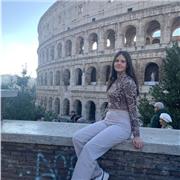 Clases económicas para todos los cursos de Primaria y hasta 3º de la ESO para todas las materias y adaptaciones de los niños